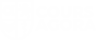 Logo Cours Agora