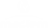Logo Maclem