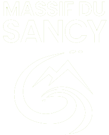 Logo Massif du Sancy