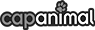 Logo Capanimal