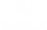 Logo Eurex