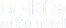 La Halle au Sommeil