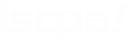 Logo Iscpa